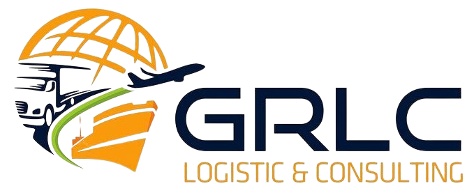 GR LOGISTICS & CONSULTING PTE. LTD