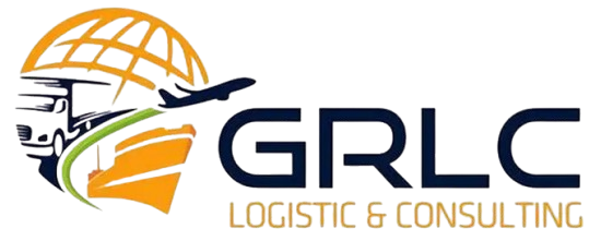 GR Logistics & Consulting PTE. LTD